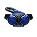 Sundstr?m SR 500 PAPR Fan Unit, One Size, Blue