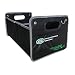 Auto sport Folding Trunk Organizer Oxford Cloth Car Storage Bag Compartment Foldable Pockets Portable Cargo Carrier Fit Land Ro-ver Accessries