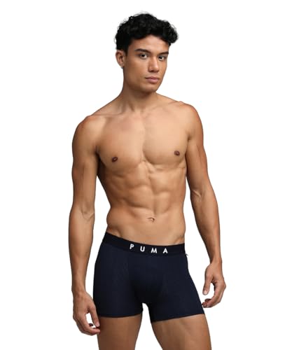Image of Puma Men Trunks