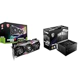 msi ati radeon hd 6450 1gb ddr3 specs ZERO FROZR - La technologie MSI Zero Frozr assure une expérience agréable en arrêtant les ventilateurs quand la carte passe en charge légère, réduisant ainsi les nuisances sonores. Les ventilateurs recommenceront automatiquement à tourner quand la chaleur remontera au-dessus d'un certain niveau