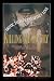 Produktbild Killing Me Softly: Erotic Tales of Unearthly Love