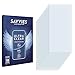 Savvies Screen Protector compatible with Samsung Series 5 SpaceMax (inner display) Protection Film Clear 18-Pack