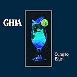 curacao blue sirup kaufen  Curaçao Blue