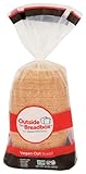 Outside The Breadbox, Frozen, Bread Imagine Egg Free Oat Gluten Free, 18 Ounce