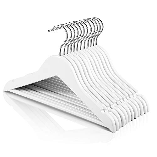 15 Best Baby Clothes Hangers In 2022