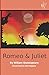 Price comparison product image Romeo & Juliet: 2 (Easy Read Shakespeare)