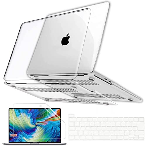 Amazon.co.jp: GVTECH 対応機種 MacBook Pro 13インチ ケース M2
