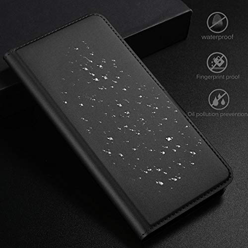 Geemai Cover per Oneplus 6T, Custodia Protettiva