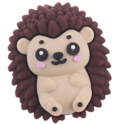 ̌`̃r[Y 28 × 25 ~[gVR[𚐐Ԃ𚐂᎕r[YԂNbvL[z_[`AuVR[r[Yĉ