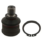 querlenker ford fiesta mk6 Original febi bilstein Ersatzteil - Solutions „Made in Germany
