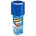 Plumbers Hero REFILL - Unclog Drains Instantly - 20 Uses in Every Can