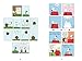 Snoopy: Doghouse Tales (Volume 18) (Peanuts Kids)