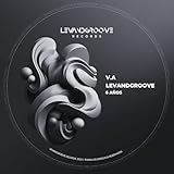 Levandgroove