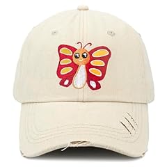 Cute Butterfly 01