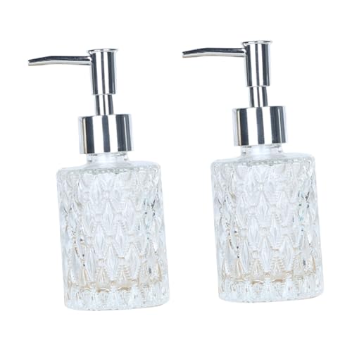 POPETPOP 2 NAKXϕi[{g KтȂXeX|vt ?r Vv[ [Vplߑւe Dȃ_C