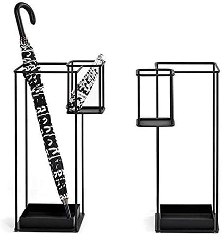 2012 Jリーグ オフィシャルトレカ 河井陽介 ビッグパッチジャージ