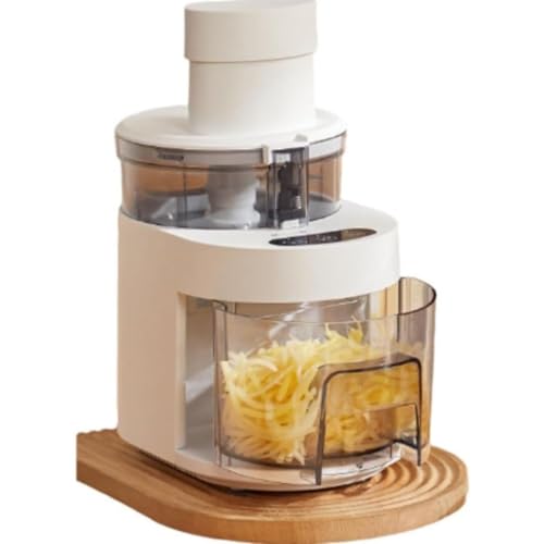 Kwueiit �t�[�h�v���Z�b�T�[ 1��7�@�\�i���˂�A������A���肨�낷�A�e�����낵���A�X���C�X�A�`���b�v�j�H��􂢋@�Ή� �x�r�[�t�[�h (�t�[�h�v���Z�b�T�[)