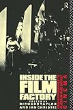 mende radio wikipedia  Inside the Film Factory: New Approaches to Russian and Soviet Cinema