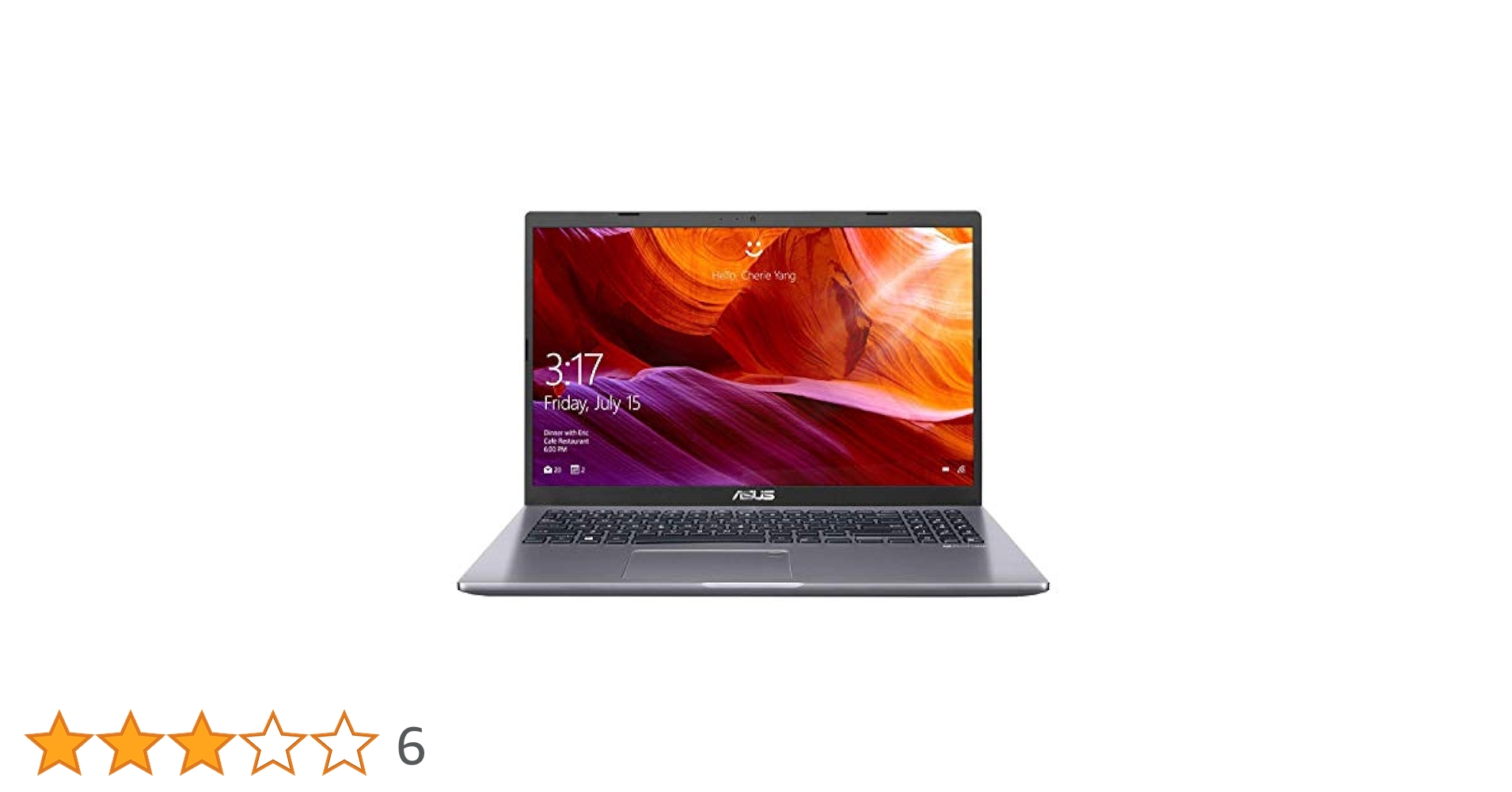 41KdExVrZZL.jpg_BO30,255,255,