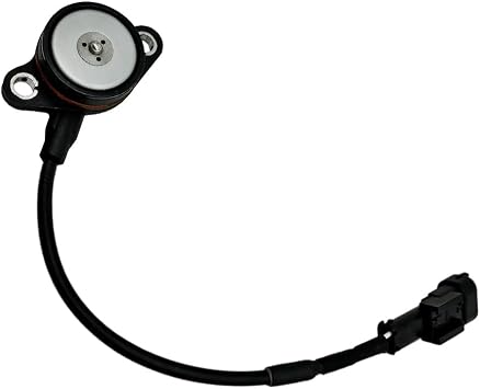 24356-2E700 Actuator Assembly Fit for Hyundai Elantra 2016-2020, Kona 2018-2021 Fit for Kia Seltos 2021-2024, Forte 2019-2023, Soul 2020-2023
