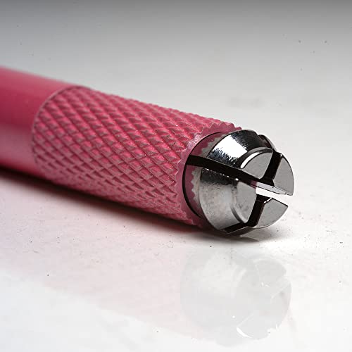 10-KZBOY-Pink-Microblading-Handles-Double-Ends-with-Lot-and-Expiration-Date-Pink