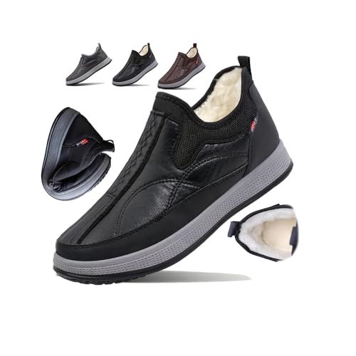 hC Y fB[X hu[c ~C  C N Xb| Xj[J[ ȂC g JWA   ʋ ʊw (Black, l, 26.0 cm, l, {̌C̃TCY@) [sAi]