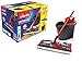 Vileda - UltraMax Sensitive Special Parquet - Kit completo scopa piatto in microfibra + secchio