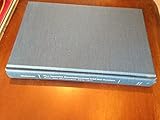 Ohio State University Press