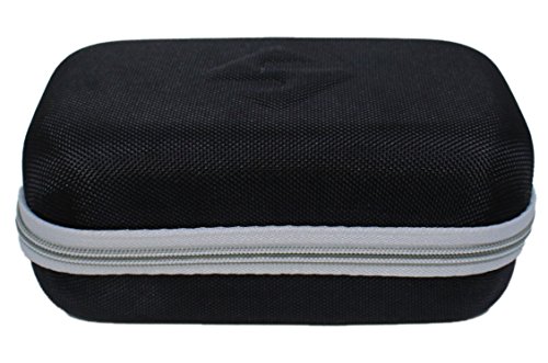 Proteínas, Imagen adicional