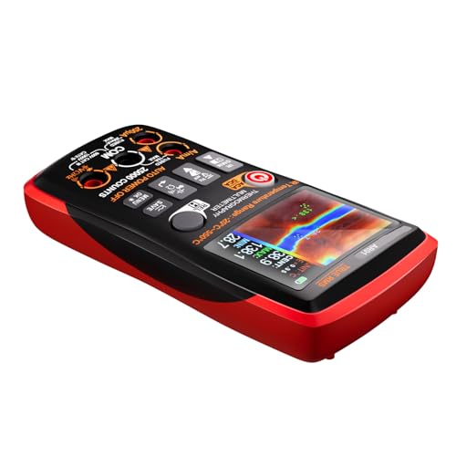 xdCeXgfW^&T[}C[W[c[tT[}C[WO}`[^[ ԓdC