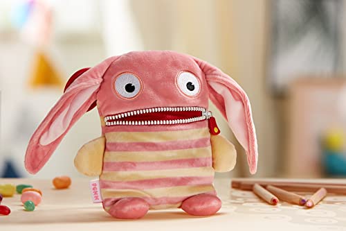 Peluche Sorgenfresser Pomm 22 cm Schmidt Spiele - 2