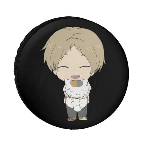 �^�C���J�o�[ �ĖڗF�l�� �ĖڋM�u �^�C���ۊǃJ�o�[ �^�C�����[�� �X�y�A�^�C���J�o�[ �^�C���� �h���h�o ����h�~ ���Ă��~ �y������ �ėp ��t�ȒP �J�[�p�i 13/15/16/17/18�C���`