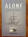 Alone Against the Arctic