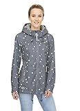 Ragwear
