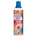 KONG Stuff'N Easy Treat, 8-Ounce, Peanut Butter
