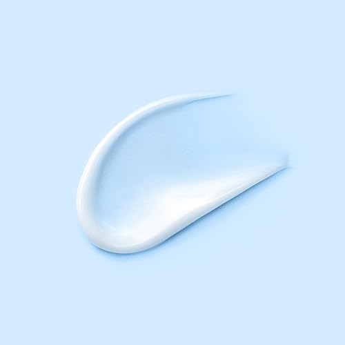 Miniatura 4 de Tienda Basics Suero hidratante de ácido hialurónico, 1 onza líquida, 1 paquete