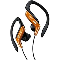 みーち B+COM ONE用 HA-EB75ベースイヤホン TYPE-C Amazon.co.jp: JVC HA-EB75-B イヤホン 耳掛け式 防滴仕様