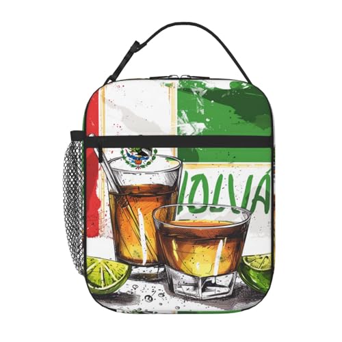 BNVSADC LVRƃeL[vg fM`obO g[gobO fB[X Y |[^u ėp\ `N[[obO nht ItBX wZ sNjbN r[`p