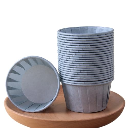 i100j}tBJbv P[L^ }tB  x[LOJbv    Jbv ĝ P[LJbv DIY ٗpi ϔM h ϖ I[uΉ (u[)