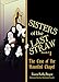 Sisters of the Last Straw Vol 1: The Case of the Haunted Chapel