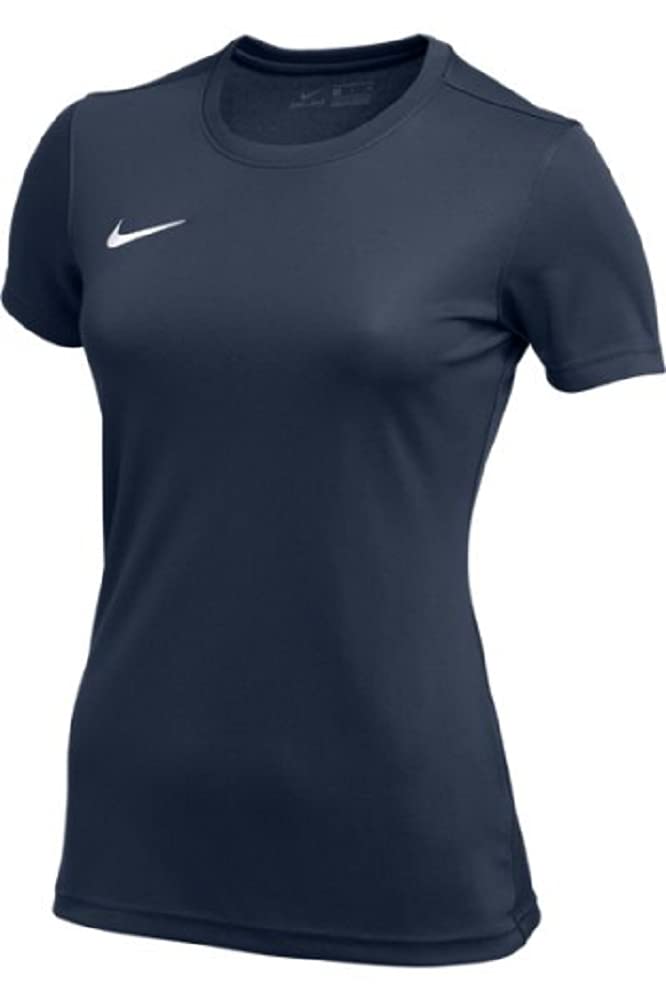 Nike Women's Tee Shirt US SS Park VII
