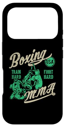 g{NVOiZUSABe[WAeB[NX^CfUCB X}zP[X iPhone 17 Pro p