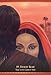 The Mystique of Magdalene: An Oracle of Love