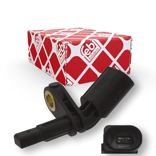 febi bilstein 23824 ABS-Sensor 1 Stück