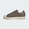 Product Photo 8