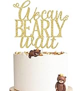 Foto de Banner The Beginning Of A New Chapter - Glitter Rosa Para Formatura E Festas