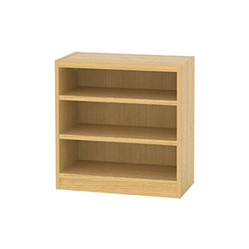 Y ؐ { I bN 60 58 s29cm ^iI I[_[ Ch i` I[N1 I2(TNL-EM6058MTF2NA)