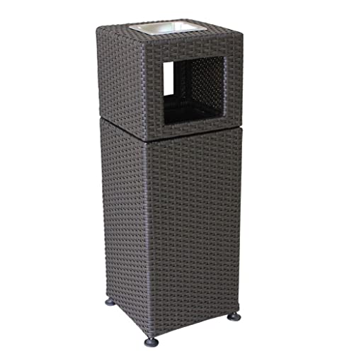 GUHPZA OpS~ vX`bN^DS~ Oϋvݔ ِS~ DMtS~ Ci[oPctS~