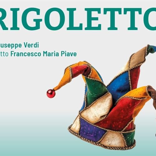 La Mattina all'Opera Buongiorno con ...Rigoletto
