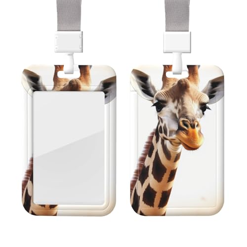 XChIDobWz_[ Xgbvt vX`bNJ[hP[X veN^[|[` NAEBhEt IDJ[h D 킢LobWz_[ Ōt t pi